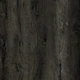 LVT to wood floor transition